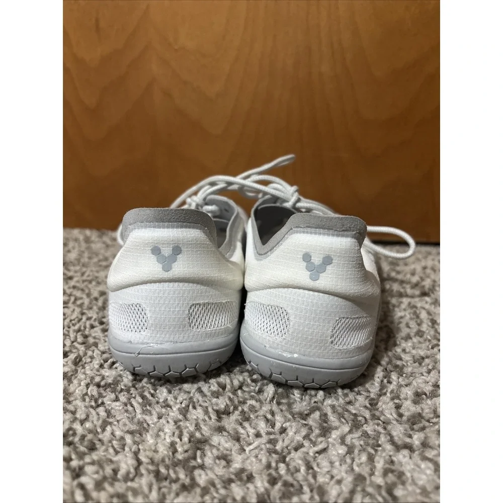 Vivo barefoot vivobarefoot primus